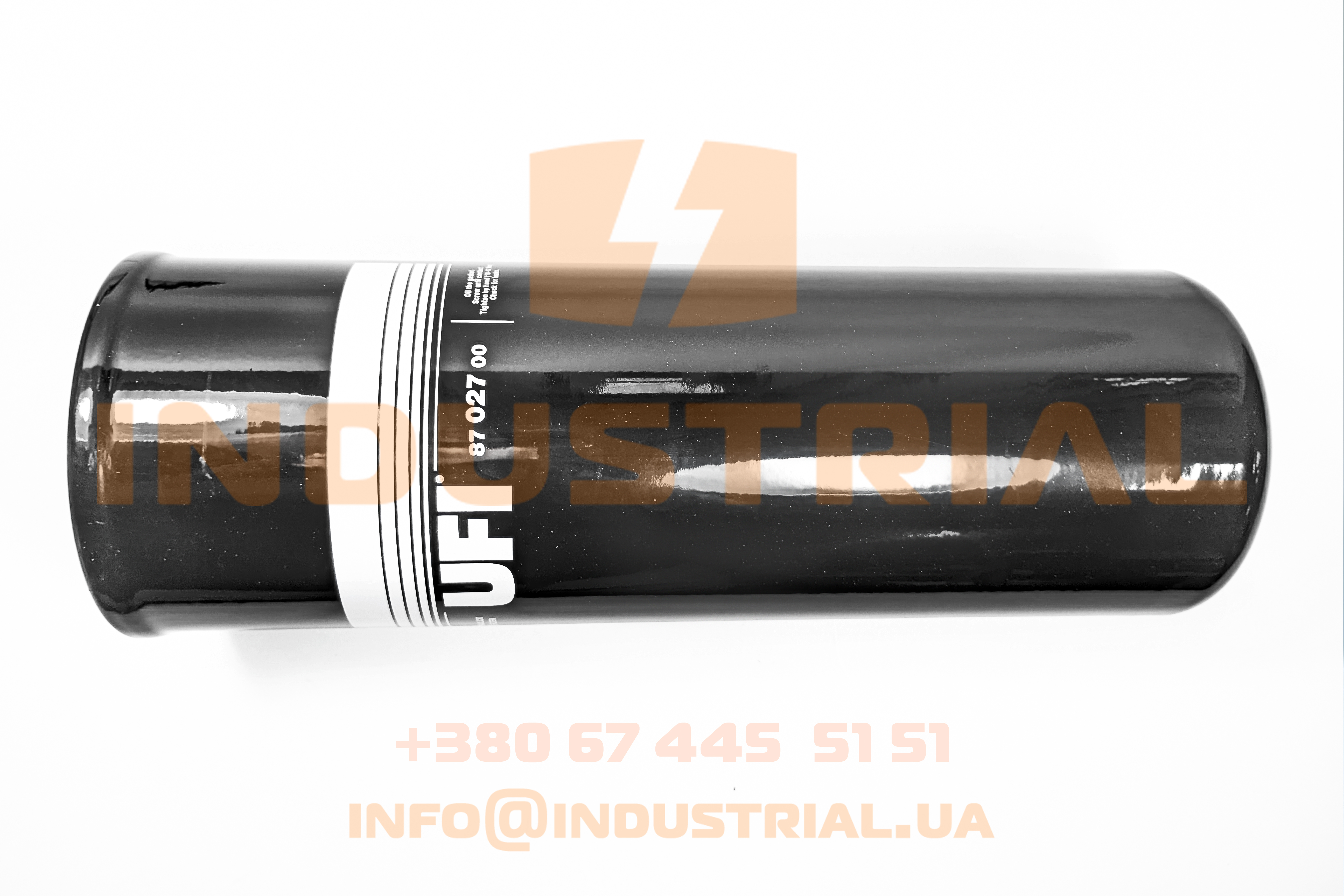 UFI 7248141 UFI